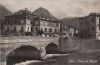 Preview image: Italien - Sora - Ponte di Napoli - ca. 1955 Italien - Sora - Ponte di Napoli - ca. 1955