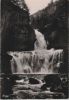 Frankreich - Le Vaudioux-La Billaude - La Cascade et son Belvedere - ca. 1965