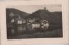 Beilstein - ca. 1950