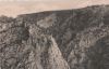 Thale - Bodetal u. Hexentanzplatz - 1959
