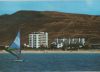 Spanien - Jandia - 1985