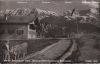 Preview image: Garmisch-Partenkirchen - Partnachalm - 1960 Garmisch-Partenkirchen - Partnachalm - 1960