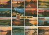 Spanien - Costa Brava - u.a. Palamos - 1984