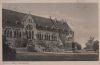 Preview image: Goslar - Kaiserpfalz - 1950 Goslar - Kaiserpfalz - 1950