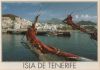 Spanien - Arona-Los Cristianos - ca. 1985