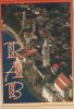 Preview image: Kroatien - Rab - ca. 1990 Kroatien - Rab - ca. 1990