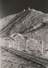 Tschechien - Krkonoše - Snezka - ca. 1965