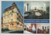 Tschechien - Marianske Lazne - mit 4 Bildern - 2000