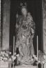 Italien - Brixen - Bressanone - 1958