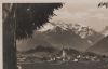 Oberstdorf im Allgäu - ca. 1955