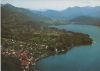 Schweiz - Caslano - 1988