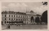 Gera - Hauptbahnhof - ca. 1955