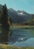 Österreich - Jägersee - im Kleinarltal - ca. 1980