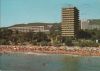 Bulgarien - Slatni pjasazi - 1977