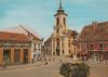 Ungarn - Szentendre - ca. 1980