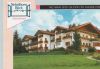 Silence-Ferienhotel Nebelhornblick, Oberstdorf-Kornau - 1999