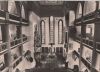 Preview image: Eisenach - St. Georgenkirche Eisenach - St. Georgenkirche