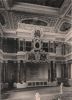 Preview image: Eisenberg - Schloßkapelle, Fürstenloge - 1965 Eisenberg - Schloßkapelle, Fürstenloge - 1965