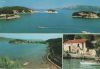 Preview image: Kroatien - Rab - Supetarska Draga - 1988 Kroatien - Rab - Supetarska Draga - 1988