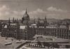 Ungarn - Budapest - Orszaghaz - 1964