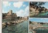 Spanien - Mallorca - Paguera - 1994
