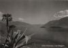 Preview image: Italien - Lago Maggiore - Isole di Brissago - 1958 Italien - Lago Maggiore - Isole di Brissago - 1958