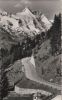 Österreich - Großglockner-Hochalpenstraße - Südrampe - 1962