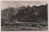 Preview image: Oberammergau - Total mit Kofel - 1934 Oberammergau - Total mit Kofel - 1934