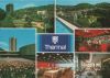 Karlovy Vary - Karlsbad - Tschechien - 6 Bilder