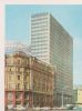 Preview image: Russland - Moskau - ca. 1975 Russland - Moskau - ca. 1975