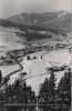 Österreich - Achenkirch - Wintersportplatz - 1968