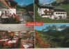Villnöß - Italien - Pension Sonia