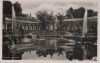 Bayreuth - Eremitage - 1952