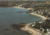 Frankreich - Concarneau - La plage - 1979