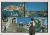 Preview image: Kroatien - Korcula - ca. 1990 Kroatien - Korcula - ca. 1990