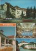 Preview image: Slowakei - Piestany - ca. 1990 Slowakei - Piestany - ca. 1990