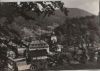Katzhütte - 1968