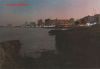 Spanien - Cala Millor - ca. 1980