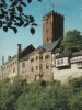 Preview image: Eisenach - Wartburg - 1990 Eisenach - Wartburg - 1990