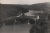 Preview image: Kroatien - Nationalpark Plitvicer Seen - ca. 1975 Kroatien - Nationalpark Plitvicer Seen - ca. 1975