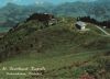 Österreich - Hahnenkamm - St. Bernhard-Kapelle - ca. 1975