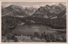 Freibergsee - 1957