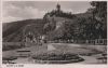 Cochem - 1953