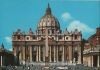 Italien - Rom - Roma - Basilica di S. p - ca. 1980