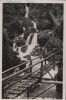 Österreich - Hochlantsch - Bärnschitzklamm - 1950
