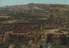 Italien - Agrigento - 1985