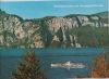 Schweiz - Vierwaldstättersee - Teufelsmünster - ca. 1980