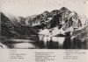 Preview image: Slowakei - Tatry - u.a. Cubruna - ca. 1965 Slowakei - Tatry - u.a. Cubruna - ca. 1965