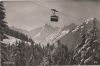 Nebelhorn - Nebelhornbahn - 1962