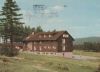 Preview image: Torfhaus - Gutach - Vogtsbauernhof - 1968 Torfhaus - Gutach - Vogtsbauernhof - 1968